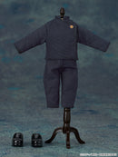 Jujutsu Kaisen Nendoroid Doll Satoru Gojo: Tokyo Jujutsu High School Ver.