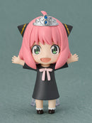 SPY x FAMILY Nendoroid Surprise Anya Collection