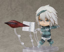 1527 NieR RepliCant SQUARE ENIX Nendoroid ver. 1.22474487139... Nier (re-run)