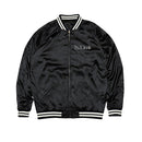 Haikyu!! ORANGE ROUGE Haikyu!! Souvenir Jacket: Inarizaki High School S/M/L/XL