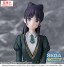 WITCH WATCH SEGA PM Perching Figure Nemu Miyao