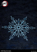 SP-146 Demon Slayer: Kimetsu no Yaiba FREEing figma Akaza (re-run)