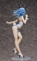 BEATLESS FREEing Lacia: Bare Leg Bunny Ver.