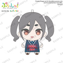 mono Bushiroad Creative Puchish!