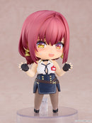 2725 hololive production Nendoroid Houshou Marine: Business Woman Outfit. Ver.