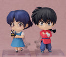 2751 Ranma 1/2 Nendoroid Akane Tendo