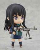 1956 Lycoris Recoil Nendoroid Takina Inoue (re-run)