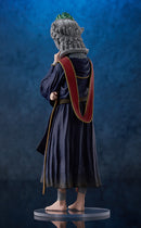 ELDEN RING Max Factory POP UP PARADE SP Sellen