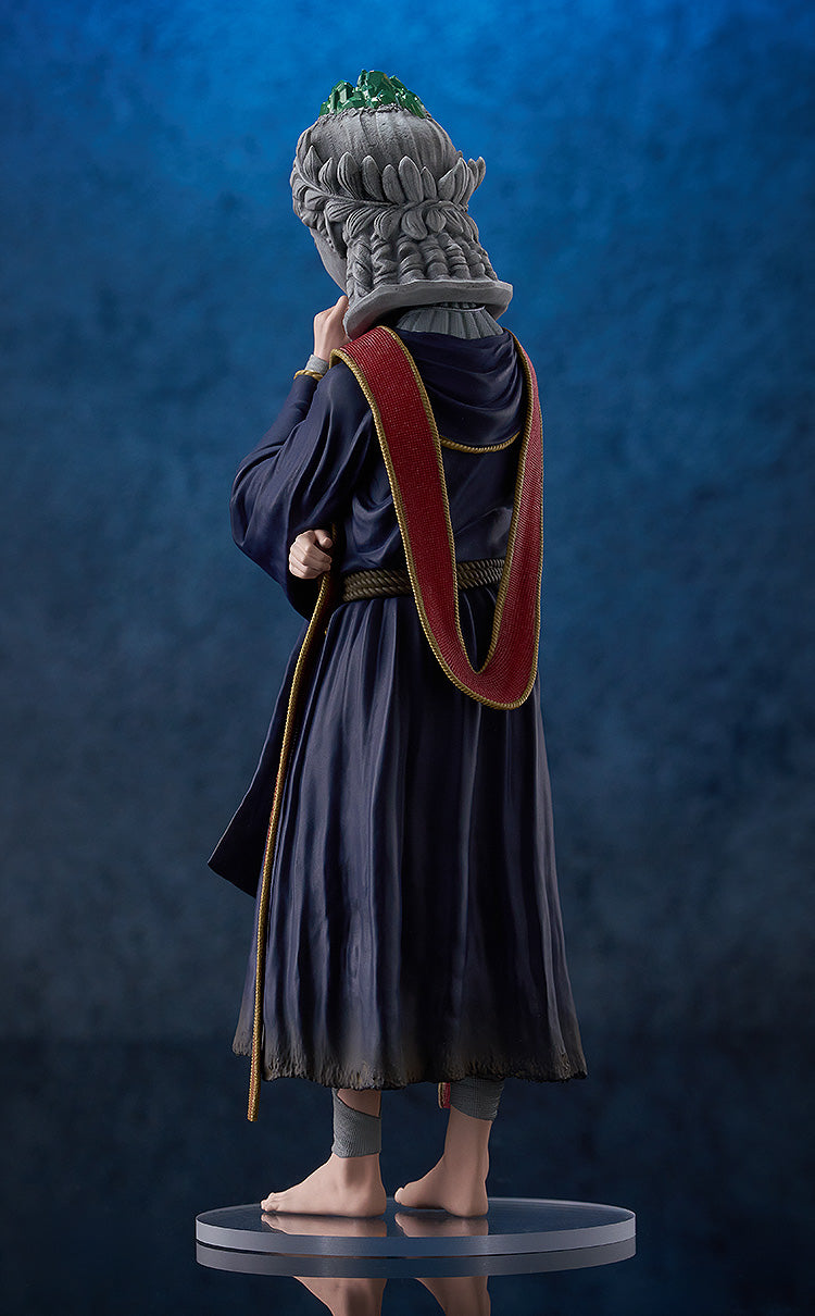 ELDEN RING Max Factory POP UP PARADE SP Sellen