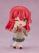 Bocchi the Rock! Good Smile Company Nendoroid Surprise Bocchi the Rock!