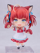 2709 Akami Karubi Good Smile Company Nendoroid Akami Karubi
