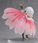 Sky: Children of the Light Good Smile Company POP UP PARADE Children of the Light