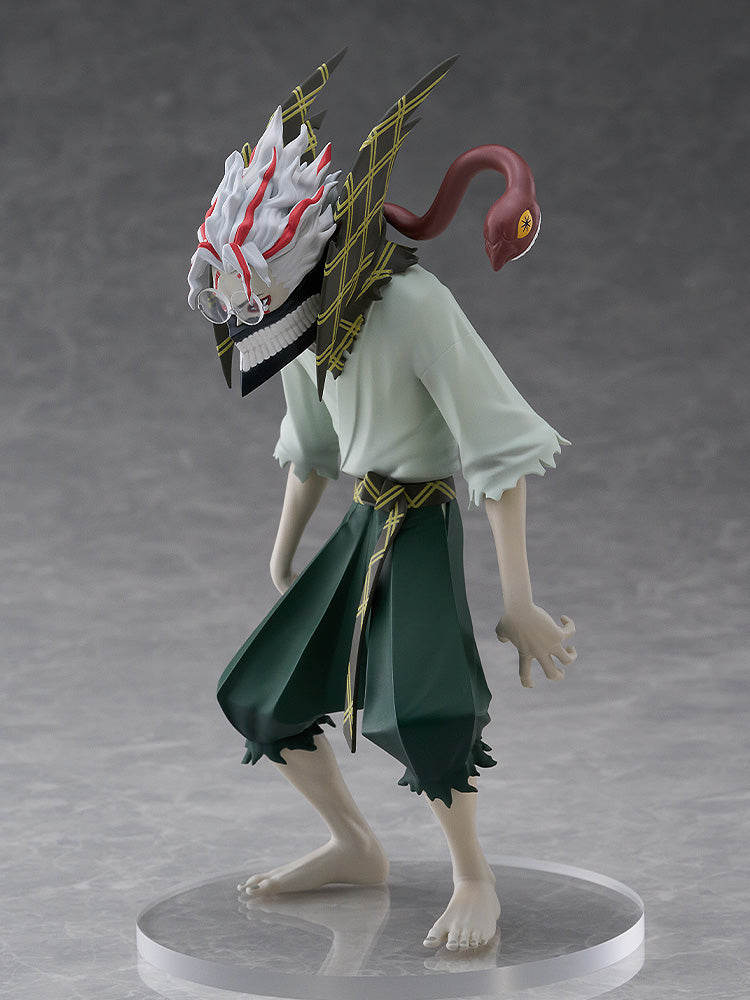 Dandadan Good Smile Company POP UP PARADE Okarun