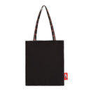 Persona5 Royal GoodSmile Moment Persona 5 Royal COSBAG: Protagonist Ver./Goro Akechi Ver.
