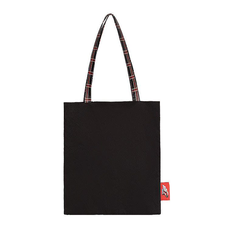 Persona5 Royal GoodSmile Moment Persona 5 Royal COSBAG: Protagonist Ver./Goro Akechi Ver.