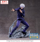 Jujutsu Kaisen SEGA Luminasta Satoru Gojo Hollow Purple (Kyoshiki "Murasaki")