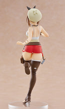Atelier Ryza: Ever Darkness & the Secret Hideout POP UP PARADE Reisalin Stout: Anime Ver. L Size