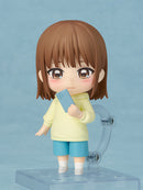 2688 Blue Box Nendoroid Chinatsu Kano