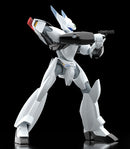 Mobile Police Patlabor Good Smile Company MODEROID AV-0 Peacemaker (Re-run)