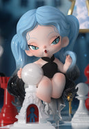 Shenzhen Mabell Animation Development Nami - Nightmare Core (Set of 8 figures)