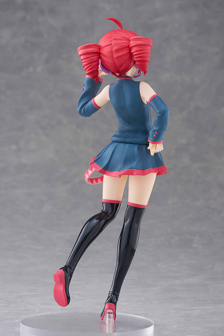Kasane Teto POP UP PARADE Kasane Teto L Size