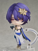 2764 Honkai: Star Rail Nendoroid Dr. Ratio