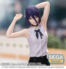 Chainsaw Man - The Movie: Reze Arc SEGA High Premium Figure -Reze-