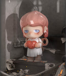 PLUM PMOA I KNOW ME (Set of 9 figures)