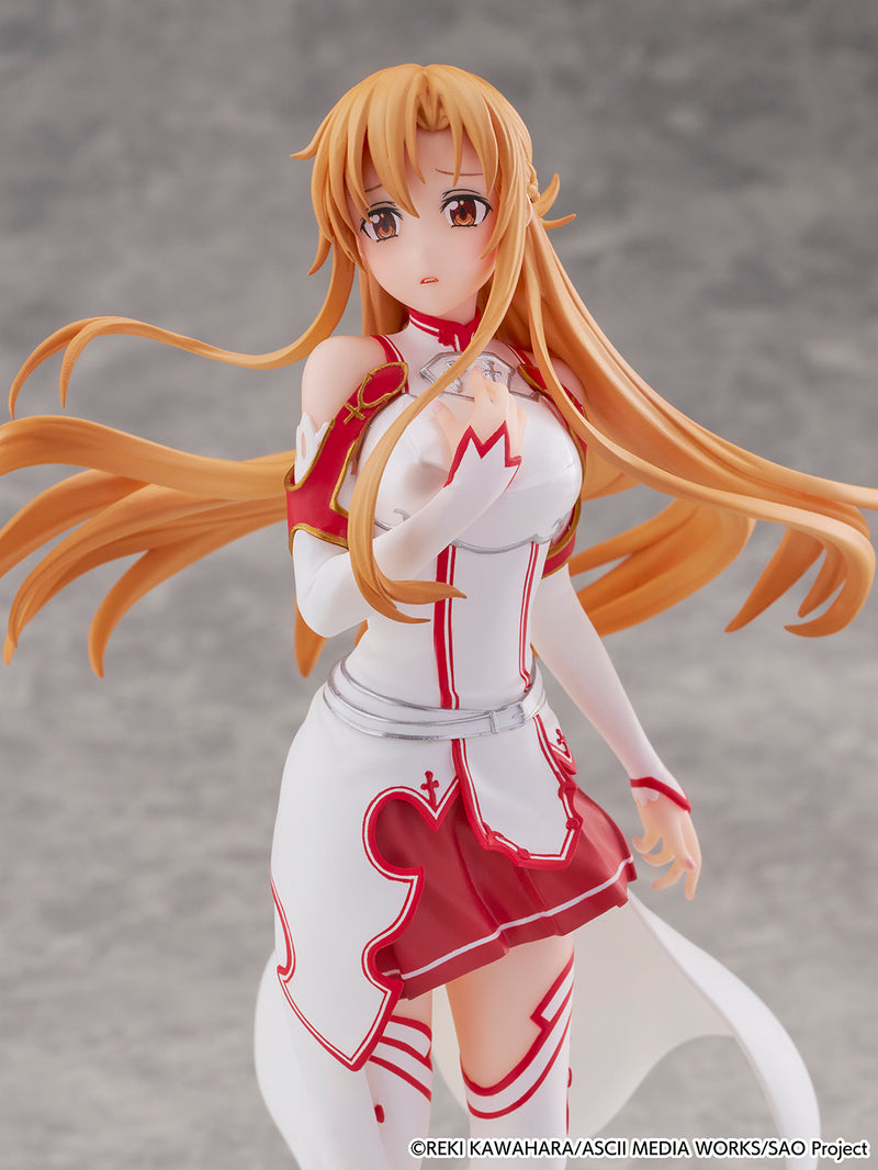 Sword Art Online CyberZ Cantabile Asuna