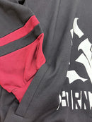 Blue Archive Good Smile Company Kayoko's Hoodie (ONE SIZE ONLY) (re-run)