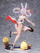 Azur Lane Phat! Company Shimakaze: Clumsy Moon Rabbit