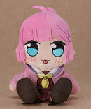 LoveLive! Hasunosora Girls' High School Idol Club Good Smile Company Kuripan Plushie Ginko Momose/Kosuzu Kachimachi/Hime Anyoji
