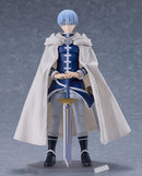 Frieren: Beyond Journey's End Good Smile Company figma Himmel