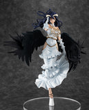 OVERLORD IV KADOKAWA Albedo: Wing Ver.