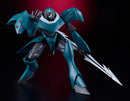Starknight Tekkaman Blade Good Smile Company MODEROID Tekkaman Dagger & Tekkaman Axe