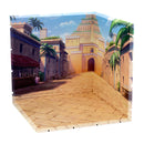 Dioramansion 200 PLM Dioramansion 200: