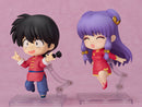 2794 Ranma 1/2 Nendoroid Shampoo