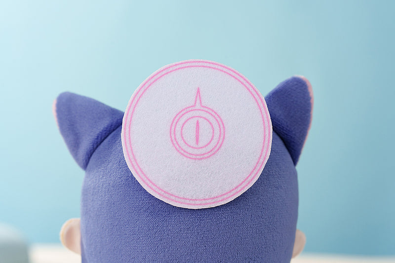 Blue Archive Good Smile Moment Hugging Doll