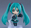 2839 Character Vocal Series 01: Hatsune Miku Nendoroid Hatsune Miku 3.0