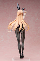 Sword Art Online Progressive FREEing Asuna: Bunny Ver.