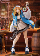GUILTY GEAR -STRIVE- WAVE Bridget
