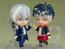 1665 IDOLiSH7 ORANGE ROUGE Nendoroid Yuki