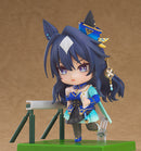2805 Umamusume: Pretty Derby Good Smile Company Nendoroid Verxina
