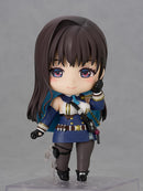 2705 GODDESS OF VICTORY: NIKKE Nendoroid Marian
