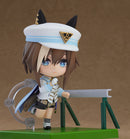 2789 Umamusume: Pretty Derby Nendoroid Cheval Grand