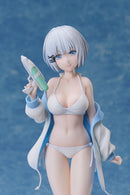 The Detective is Already Dead A･DIMENSION The Detective is Already Dead Siesta Swimsuit Ver. 1/7 Complete Figure