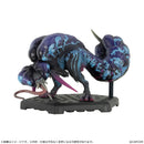 Monster Hunter CAPCOM Figure Builder Monster Hunter Standard Model Plus Vol.28