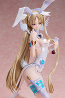 RAITA BINDing Kotone Sasaki Innocent Bunny Ver.