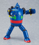 TETSUJIN28 MODEROID TETSUJIN28 (re-run)