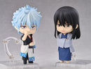 2695 Gintama Nendoroid Kotaro Katsura